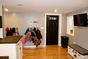 154 Greenwood Ave, Farmington, ME 04938 - Photo 12