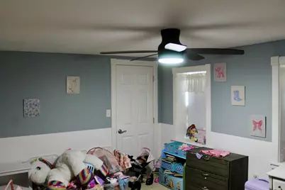 154 Greenwood Avenue, Farmington, ME 04938 - Photo 34