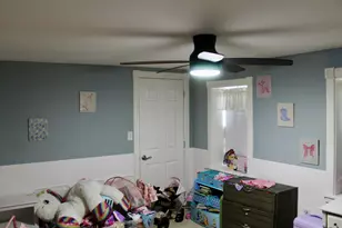 154 Greenwood Ave, Farmington, ME 04938 - Photo 34