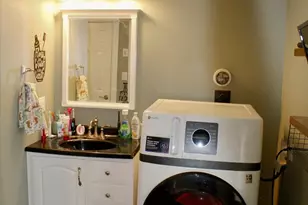 154 Greenwood Ave, Farmington, ME 04938 - Photo 52