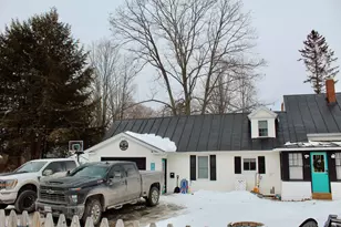 154 Greenwood Ave, Farmington, ME 04938 - Photo 60