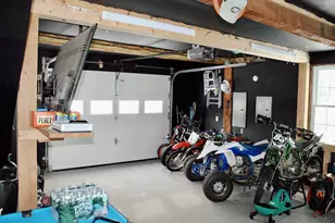 154 Greenwood Ave, Farmington, ME 04938 - Photo 80