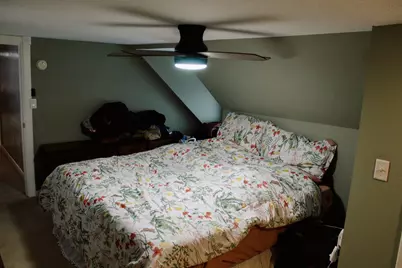 154 Greenwood Avenue, Farmington, ME 04938 - Photo 28