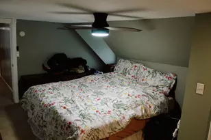 154 Greenwood Ave, Farmington, ME 04938 - Photo 28