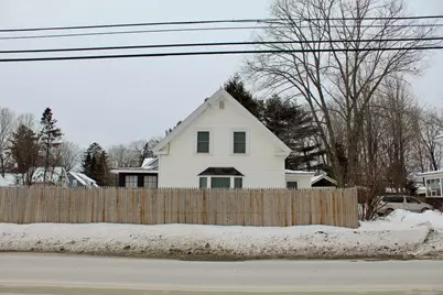 154 Greenwood Avenue, Farmington, ME 04938 - Photo 70