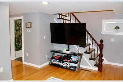 154 Greenwood Avenue, Farmington, ME 04938 - Photo 20