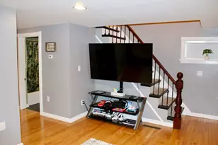 154 Greenwood Ave, Farmington, ME 04938 - Photo 20