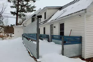 154 Greenwood Ave, Farmington, ME 04938 - Photo 74