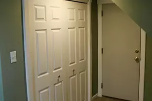 154 Greenwood Ave, Farmington, ME 04938 - Photo 32