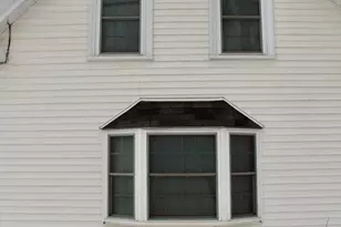154 Greenwood Ave, Farmington, ME 04938 - Photo 64
