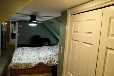 154 Greenwood Avenue, Farmington, ME 04938 - Photo 30