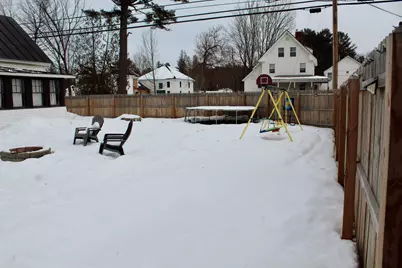 154 Greenwood Avenue, Farmington, ME 04938 - Photo 4