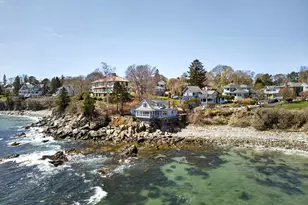 2 Drew Rd, South Portland, ME 04106 - Photo 1