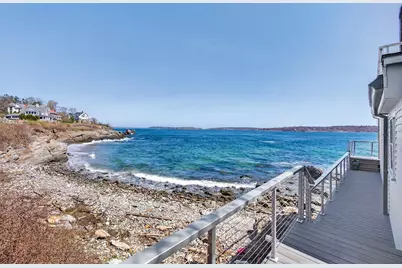 2 Drew Road, South Portland, ME 04106 - Photo 4