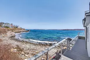2 Drew Rd, South Portland, ME 04106 - Photo 4