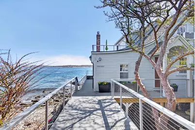 2 Drew Road, South Portland, ME 04106 - Photo 32