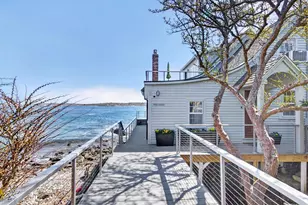 2 Drew Rd, South Portland, ME 04106 - Photo 32