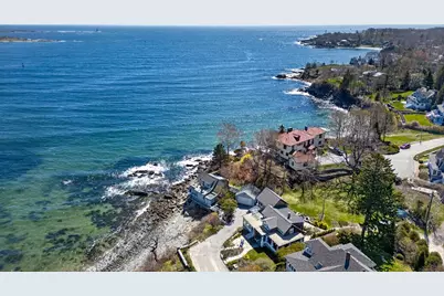 2 Drew Road, South Portland, ME 04106 - Photo 2
