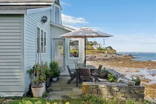 2 Drew Rd, South Portland, ME 04106 - Photo 30