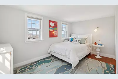 2 Drew Road, South Portland, ME 04106 - Photo 22