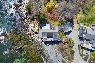 2 Drew Road, South Portland, ME 04106 - Photo 38