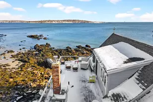 2 Drew Rd, South Portland, ME 04106 - Photo 36