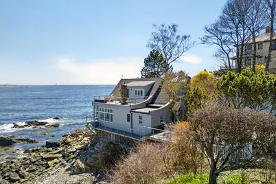 2 Drew Road, South Portland, ME 04106 - Photo 34
