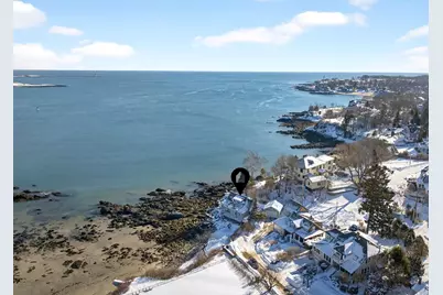 2 Drew Road, South Portland, ME 04106 - Photo 2