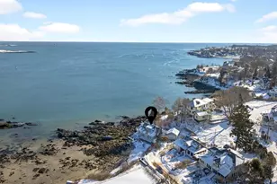 2 Drew Rd, South Portland, ME 04106 - Photo 2