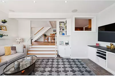 2 Drew Road, South Portland, ME 04106 - Photo 14