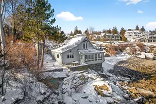 2 Drew Rd, South Portland, ME 04106 - Photo 38