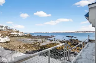 2 Drew Rd, South Portland, ME 04106 - Photo 6