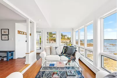 2 Drew Road, South Portland, ME 04106 - Photo 10