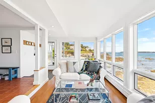 2 Drew Rd, South Portland, ME 04106 - Photo 10