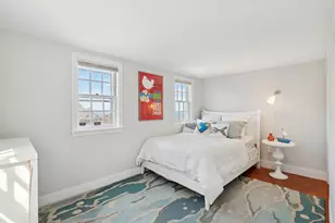 2 Drew Rd, South Portland, ME 04106 - Photo 20