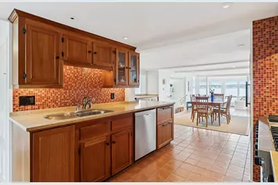 2 Drew Road, South Portland, ME 04106 - Photo 16