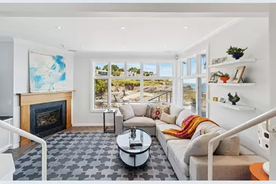 2 Drew Road, South Portland, ME 04106 - Photo 12