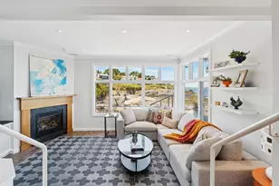 2 Drew Rd, South Portland, ME 04106 - Photo 12