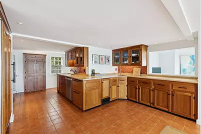 2 Drew Road, South Portland, ME 04106 - Photo 18