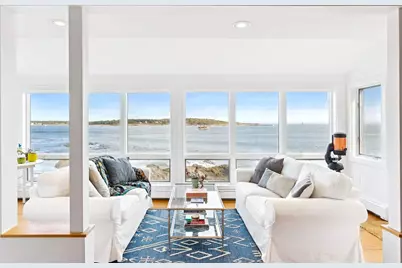 2 Drew Road, South Portland, ME 04106 - Photo 6