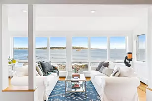 2 Drew Rd, South Portland, ME 04106 - Photo 6