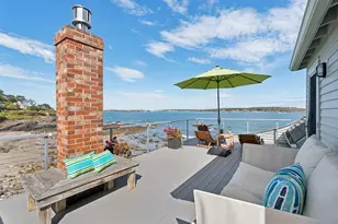 2 Drew Rd, South Portland, ME 04106 - Photo 26