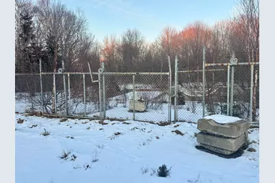 119 County Road, Eastport, ME 04631 - Photo 12