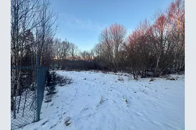 119 County Road, Eastport, ME 04631 - Photo 10