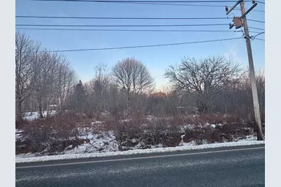 119 County Road, Eastport, ME 04631 - Photo 1