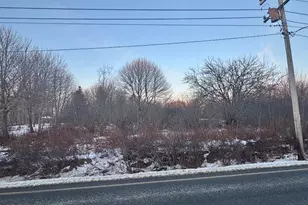 119 County Rd, Eastport, ME 04631 - Photo 1