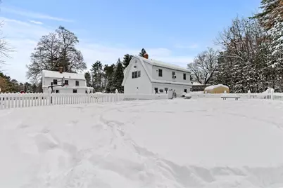 37 High Street, Hollis, ME 04042 - Photo 28