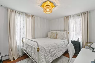 37 High Street, Hollis, ME 04042 - Photo 14