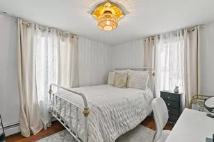 37 High St, Hollis, ME 04042 - Photo 14