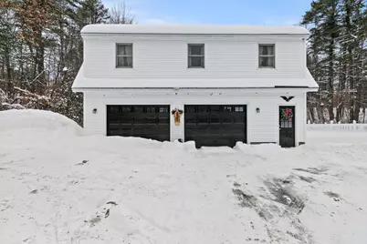 37 High Street, Hollis, ME 04042 - Photo 30